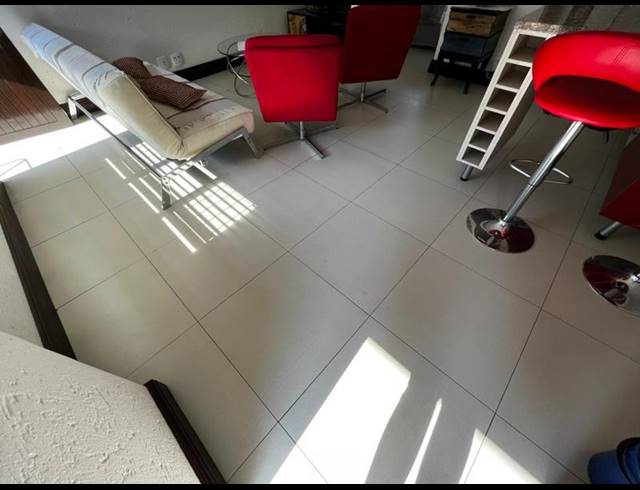 1 BEDROOM PROPERTY TO RENT IN MORNINGHILL